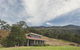Willabrook Retreat Mojo Cottage Romantic Escape! - thumb 0