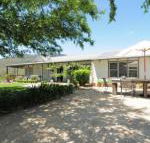 Spring Grove Dairy Picturesque views - Queensland Tourism