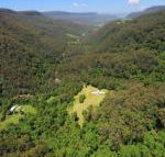 Yeola Lush location with river access - Queensland Tourism