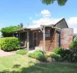 The Settlers Cottage Kangaroo Valley - Queensland Tourism