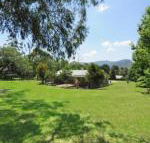 Valley Haven 3 bedrooms close to the village - Queensland Tourism