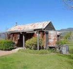 The Dairy Kangaroo Valley - Queensland Tourism