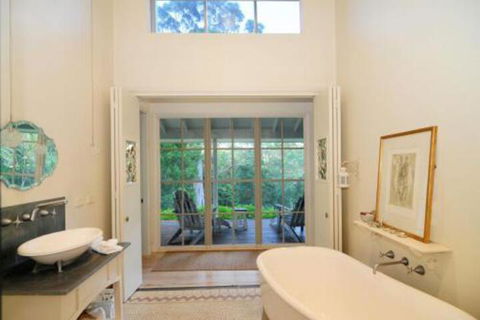Willabrook Retreat Rest Cottage Spoil Yourself! - Queensland Tourism 6