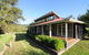 Willabrook Retreat Rest Cottage Spoil Yourself! - thumb 0
