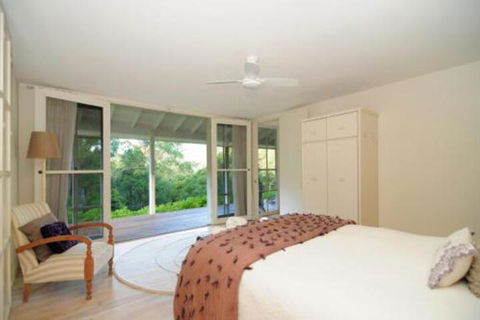 Willabrook Retreat Rest Cottage Spoil Yourself! - Queensland Tourism 4