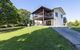 Greenwood House - thumb 1