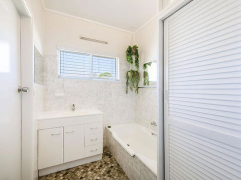 Greenwood House - QLD Tourism 3
