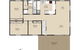 Greenwood House - thumb 6