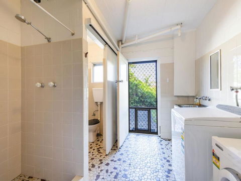 Greenwood House - QLD Tourism 2