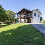 Greenwood House - QLD Tourism 0