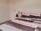 Suya House(share Room) - Queensland Tourism 3