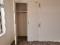 Suya House(share Room) - Queensland Tourism 2