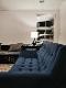 Suya House(share Room) - Queensland Tourism 5