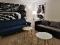 Suya House(share Room) - Queensland Tourism 4