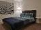 Suya House(share Room) - Queensland Tourism 1