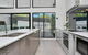 Villa Tiino Clifton Beach - thumb 3