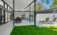 Villa Tiino Clifton Beach - thumb 5