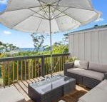 Fairwater in Mollymook - Queensland Tourism