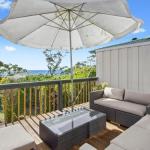 Fairwater In Mollymook - QLD Tourism 0