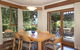 Taliesin Beautiful 4 Bedroom Home With Amazing Views! - thumb 3