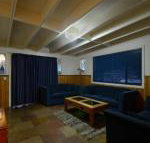 Seahaven Beach House Shellharbour - Queensland Tourism