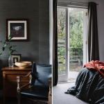 Cousin Gilbert Daylesford - Queensland Tourism 0