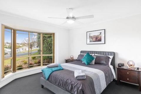 Maggies Place - Queensland Tourism 4