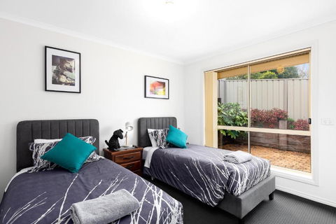 Maggies Place - Queensland Tourism 3