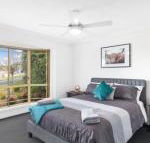 Maggies Place - Queensland Tourism