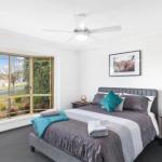 Maggies Place - Queensland Tourism 0