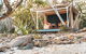 Wilson Island - thumb 0