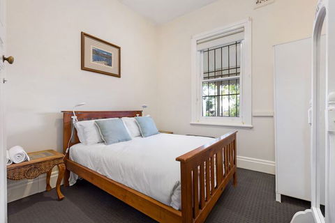 Drummoyne 3 Bedroom Home (62ALE) - QLD Tourism 3