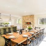 Bowral NSW Queensland Tourism
