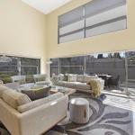 Arum 4 Heritage Park Contemporary & Timeless - Queensland Tourism 1