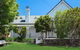 Blake House Iconic Coastal Homestead - thumb 0