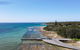 Cabarita On Currarong Creek - thumb 4