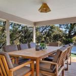 Cabarita On Currarong Creek - QLD Tourism 0
