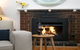Canary Cottage Fresh Clean Simple & Comfortable - thumb 3