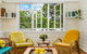 Canary Cottage Fresh Clean Simple & Comfortable - thumb 6