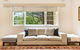 Canary Cottage Fresh Clean Simple & Comfortable - thumb 5