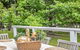 Canary Cottage Fresh Clean Simple & Comfortable - thumb 1