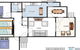 Canary Cottage Fresh Clean Simple & Comfortable - thumb 4