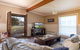 Cudgee Quaint Cottage With Separate Cabin - thumb 6