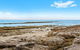Dunkarein 600m To Bosom Beach - thumb 5