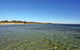 Dunkarein 600m To Bosom Beach - thumb 6