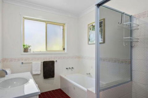 Hello Sunshine 50m To Beach Access - QLD Tourism 5