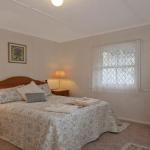Hollyoak Cottage Delightful Ducks & Doileys! - Queensland Tourism 0