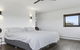 Horizons At Currarong Architecturally Designed Beach House - thumb 2