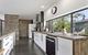 Horizons At Currarong Architecturally Designed Beach House - thumb 1