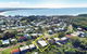 Horizons At Currarong Architecturally Designed Beach House - thumb 4